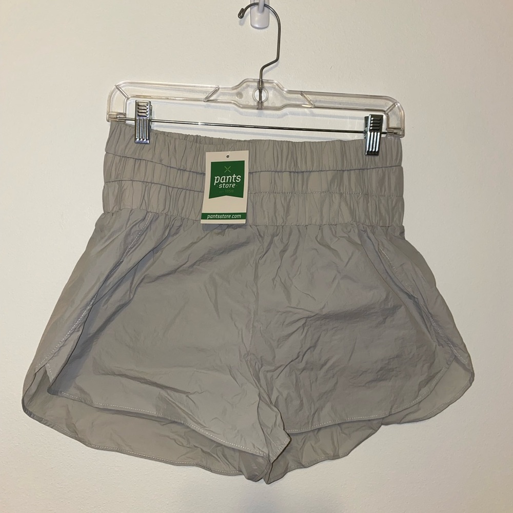 Pants store shorts like free people way home shorts